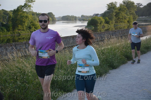 Foulees_Abraysiennes2026/2026FA06286.JPG