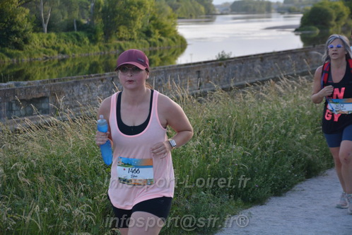 Foulees_Abraysiennes2026/2026FA06296.JPG