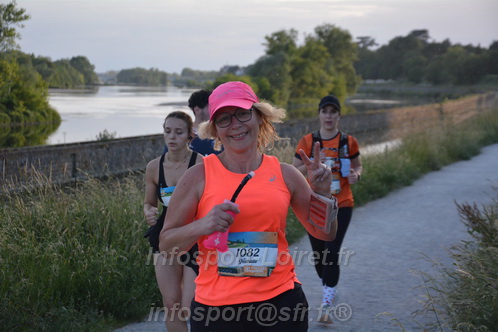 Foulees_Abraysiennes2026/2026FA06300.JPG