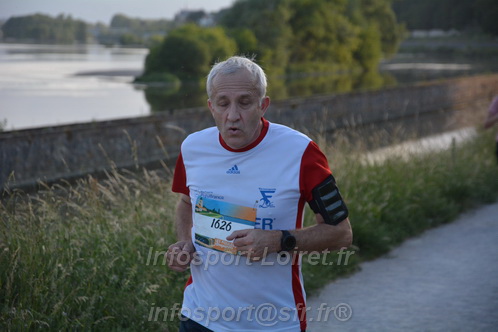 Foulees_Abraysiennes2026/2026FA06304.JPG