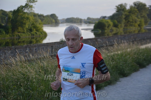 Foulees_Abraysiennes2026/2026FA06305.JPG