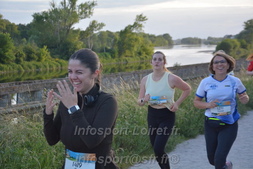 Foulees_Abraysiennes2026/2026FA06309.JPG