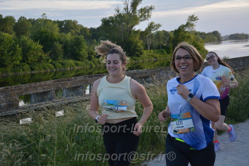 Foulees_Abraysiennes2026/2026FA06310.JPG