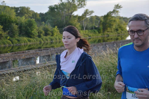 Foulees_Abraysiennes2026/2026FA06313.JPG
