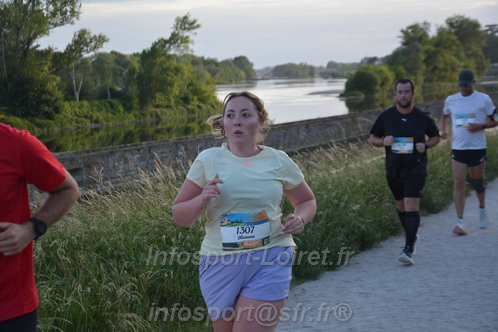 Foulees_Abraysiennes2026/2026FA06316.JPG