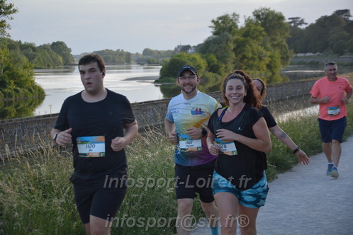 Foulees_Abraysiennes2026/2026FA06320.JPG