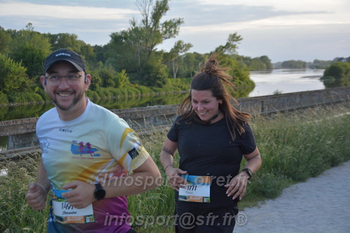 Foulees_Abraysiennes2026/2026FA06322.JPG