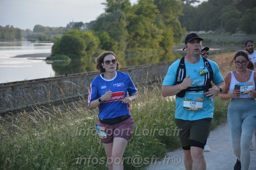 Foulees_Abraysiennes2026/2026FA06324.JPG
