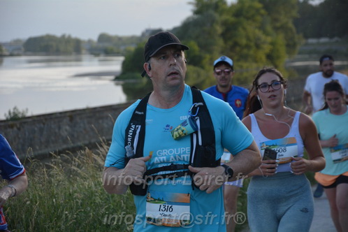 Foulees_Abraysiennes2026/2026FA06325.JPG