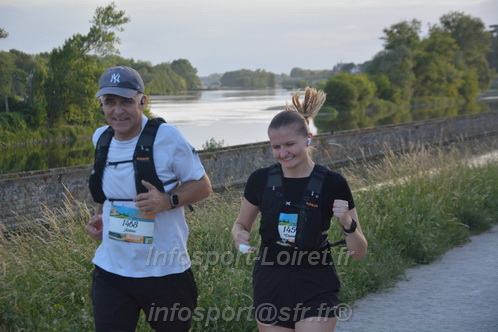Foulees_Abraysiennes2026/2026FA06331.JPG