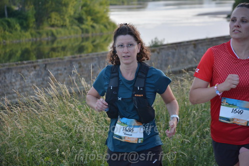 Foulees_Abraysiennes2026/2026FA06332.JPG