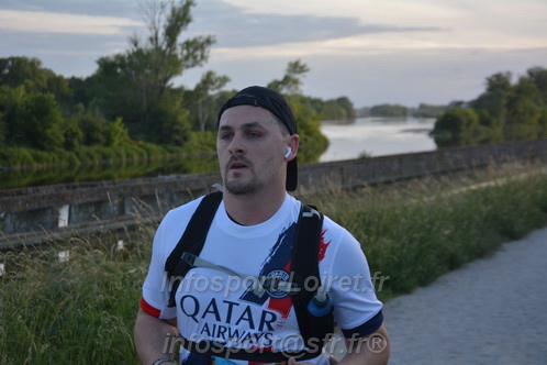 Foulees_Abraysiennes2026/2026FA06336.JPG