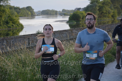 Foulees_Abraysiennes2026/2026FA06338.JPG
