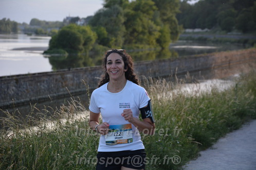 Foulees_Abraysiennes2026/2026FA06344.JPG