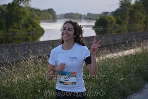 Foulees_Abraysiennes2026/2026FA06345.JPG