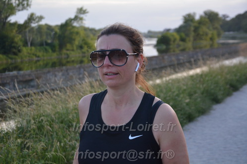 Foulees_Abraysiennes2026/2026FA06348.JPG