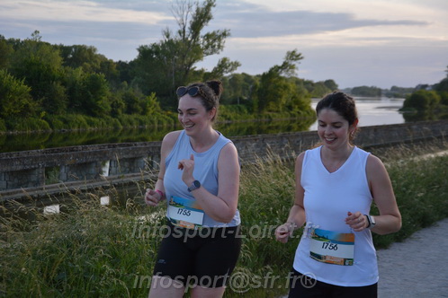 Foulees_Abraysiennes2026/2026FA06356.JPG