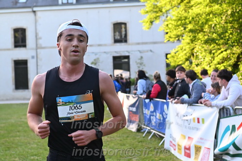 Foulees_Abraysiennes2026/2026FA06368.JPG