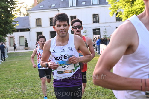 Foulees_Abraysiennes2026/2026FA06371.JPG