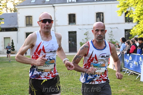 Foulees_Abraysiennes2026/2026FA06375.JPG