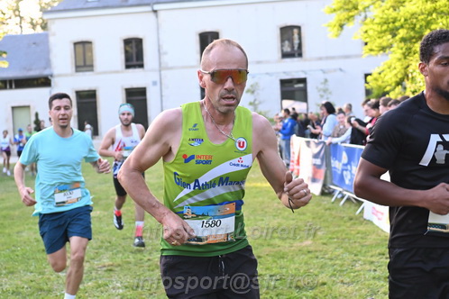 Foulees_Abraysiennes2026/2026FA06379.JPG