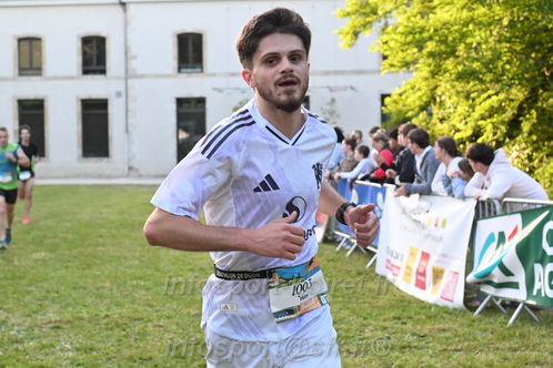Foulees_Abraysiennes2026/2026FA06382.JPG