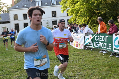Foulees_Abraysiennes2026/2026FA06392.JPG