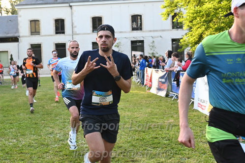 Foulees_Abraysiennes2026/2026FA06399.JPG