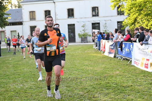 Foulees_Abraysiennes2026/2026FA06401.JPG