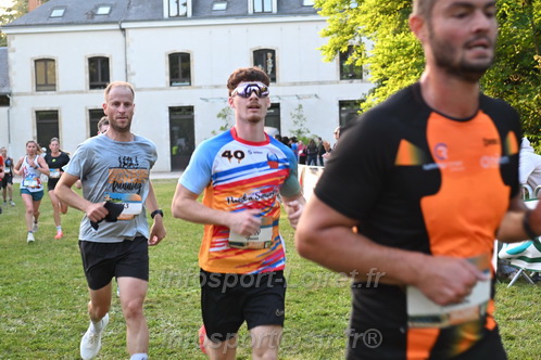 Foulees_Abraysiennes2026/2026FA06402.JPG