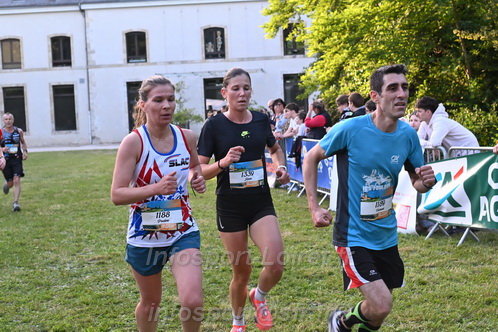 Foulees_Abraysiennes2026/2026FA06406.JPG