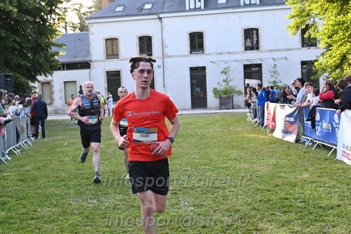 Foulees_Abraysiennes2026/2026FA06407.JPG