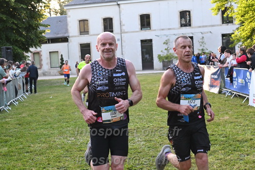 Foulees_Abraysiennes2026/2026FA06409.JPG
