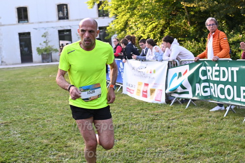 Foulees_Abraysiennes2026/2026FA06410.JPG