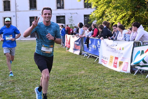Foulees_Abraysiennes2026/2026FA06412.JPG