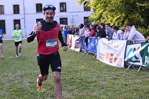 Foulees_Abraysiennes2026/2026FA06414.JPG