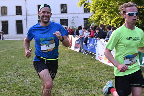 Foulees_Abraysiennes2026/2026FA06416.JPG