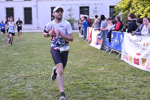 Foulees_Abraysiennes2026/2026FA06422.JPG