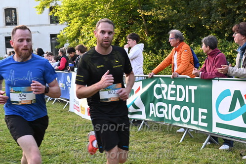 Foulees_Abraysiennes2026/2026FA06428.JPG