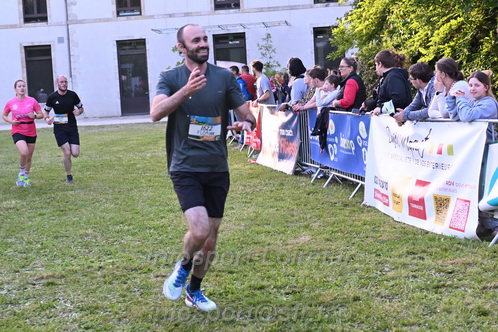 Foulees_Abraysiennes2026/2026FA06433.JPG