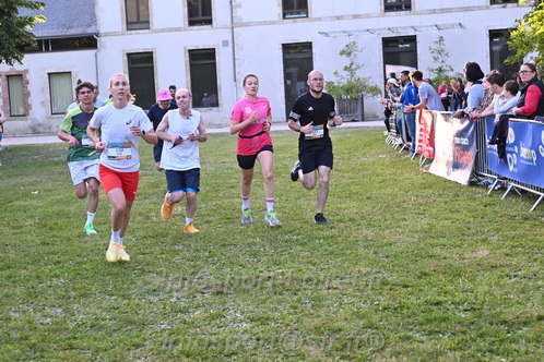 Foulees_Abraysiennes2026/2026FA06434.JPG