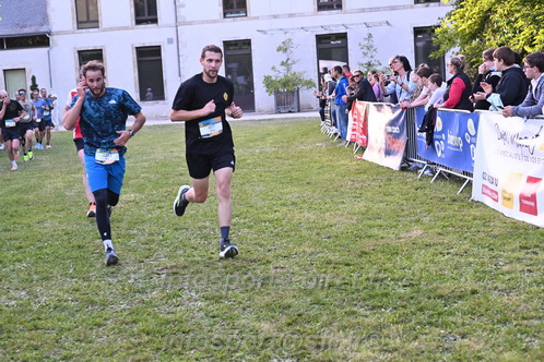 Foulees_Abraysiennes2026/2026FA06446.JPG