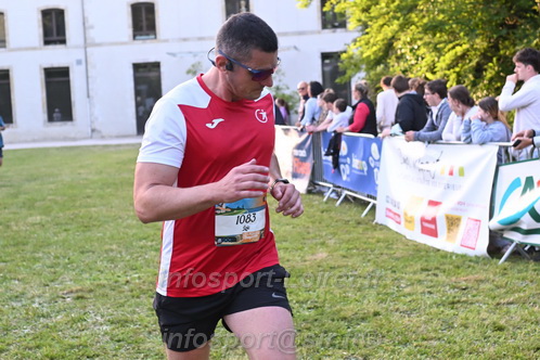 Foulees_Abraysiennes2026/2026FA06448.JPG