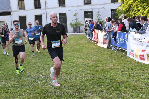 Foulees_Abraysiennes2026/2026FA06449.JPG