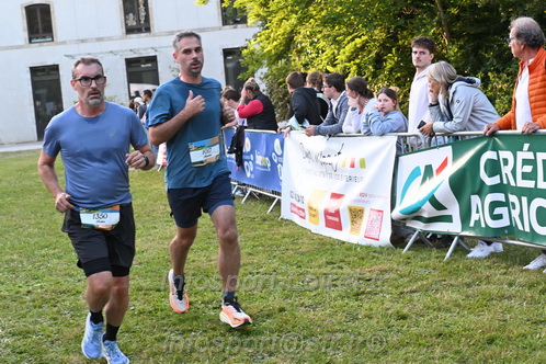 Foulees_Abraysiennes2026/2026FA06452.JPG