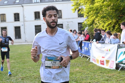 Foulees_Abraysiennes2026/2026FA06457.JPG