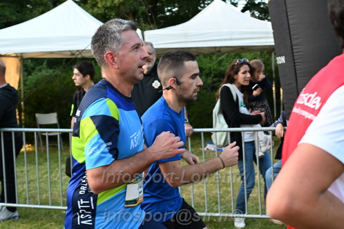 Foulees_Abraysiennes2026/2026FA06462.JPG