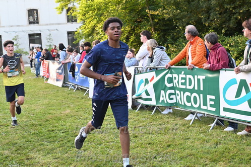 Foulees_Abraysiennes2026/2026FA06466.JPG