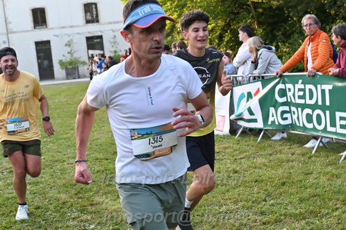 Foulees_Abraysiennes2026/2026FA06468.JPG