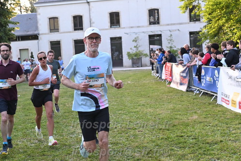 Foulees_Abraysiennes2026/2026FA06479.JPG